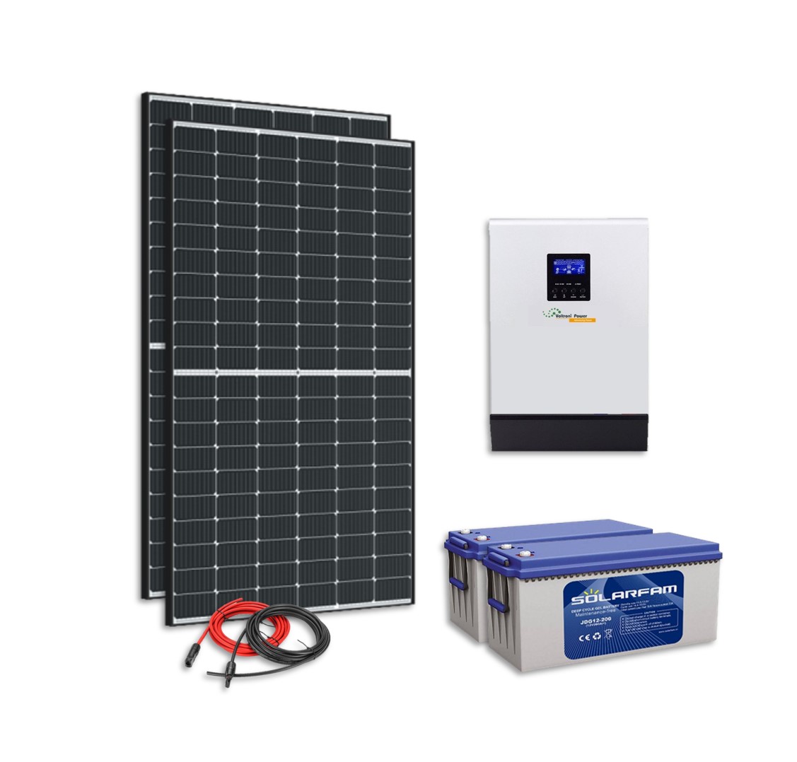 découvrez notre guide d'achat complet pour le panneau solaire 3000w. apprenez à choisir le meilleur modèle en fonction de vos besoins, comparez les marques, et découvrez les avantages de l'énergie solaire pour réduire votre facture d'électricité tout en préservant l'environnement.