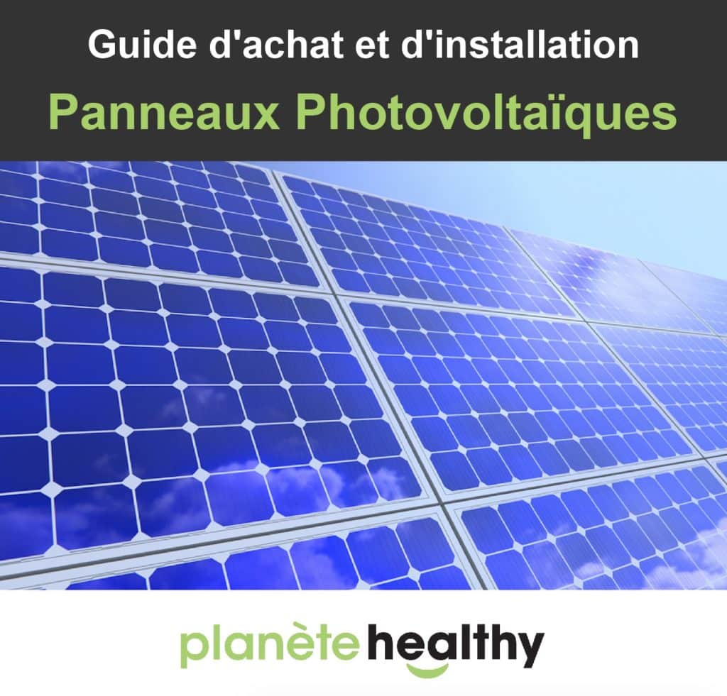 découvrez notre guide d'achat complet sur les panneaux solaires. apprenez à choisir le meilleur système solaire pour vos besoins, comparez les marques, évaluez les coûts et bénéficiez de conseils d'experts pour maximiser votre investissement dans l'énergie renouvelable.