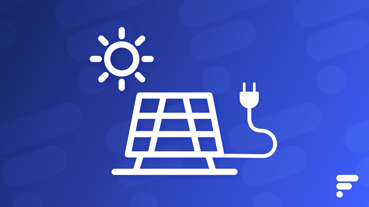 découvrez notre guide d'achat complet sur les panneaux solaires. apprenez à choisir le système adapté à vos besoins, comparez les prix et bénéficiez de conseils d'experts pour optimiser votre installation solaire et réduire votre facture d'énergie.