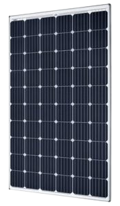 découvrez notre guide complet sur l'autoconsommation photovoltaïque et apprenez comment produire votre propre électricité grâce à des panneaux solaires. boostez votre indépendance énergétique et réduisez vos factures tout en contribuant à la protection de l'environnement.