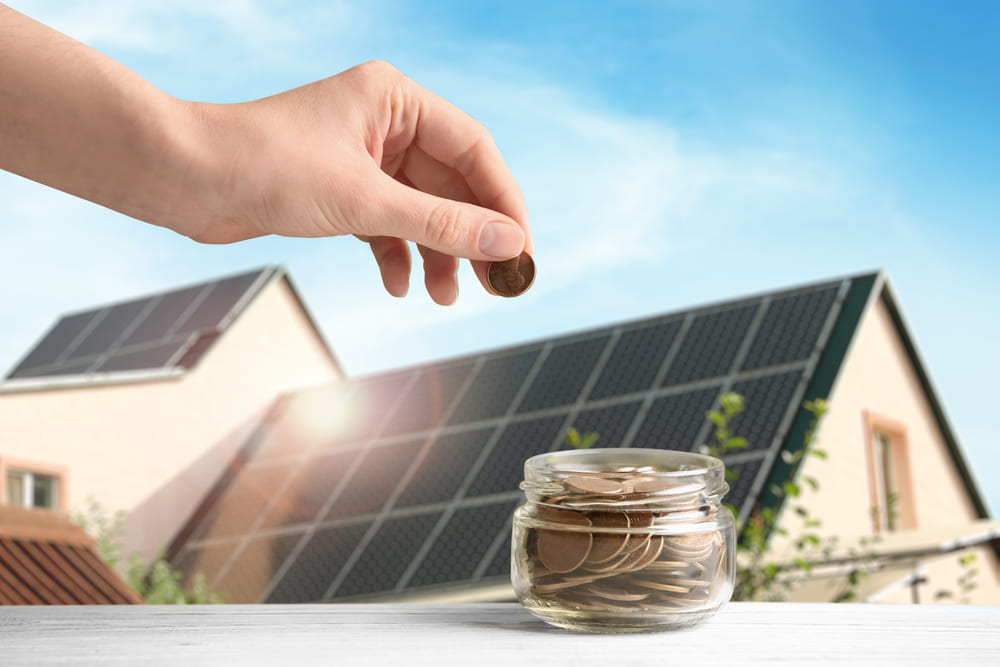 découvrez notre guide complet pour bien choisir votre kit solaire. comparez les options, évaluez vos besoins énergétiques et trouvez la solution idéale pour profiter de l'énergie renouvelable chez vous.