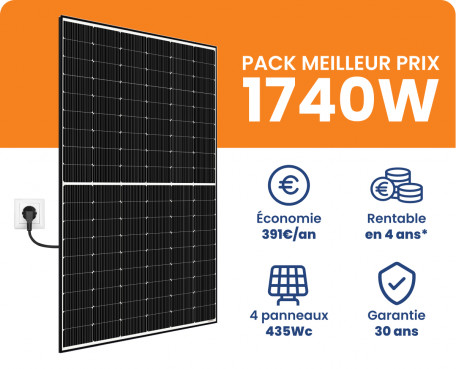 découvrez notre guide complet pour débutants sur les panneaux photovoltaïques. apprenez les bases, les avantages, et comment installer votre système solaire pour maximiser votre consommation d'énergie et réduire votre facture.