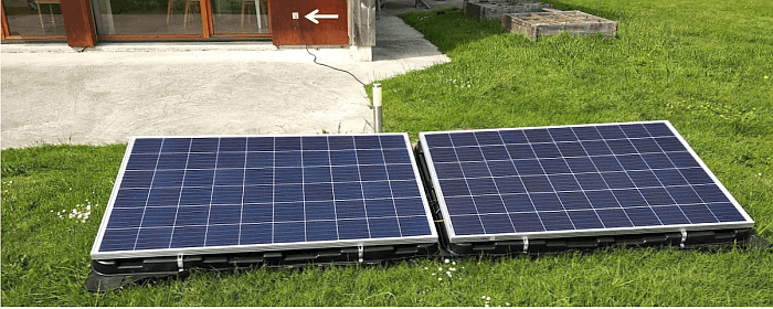 découvrez notre guide complet pour débutants sur l'énergie photovoltaïque ! apprenez les principes de base, les avantages, les étapes d'installation et des conseils pour optimiser votre production d'énergie solaire. idéal pour ceux qui souhaitent se lancer dans l'énergie renouvelable.