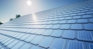 découvrez notre guide complet sur la fixation des panneaux solaires : conseils pratiques, types de supports, installation étape par étape et astuces pour optimiser votre système photovoltaïque.