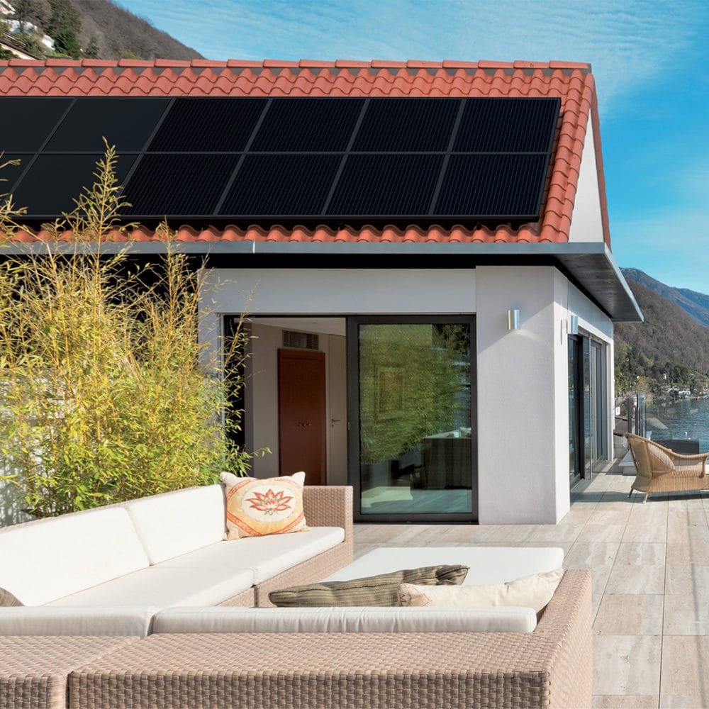 découvrez notre guide complet sur l'installation de panneaux solaires : étapes essentielles, conseils pratiques et astuces pour optimiser votre installation. transformez votre maison en une source d'énergie renouvelable et économique !