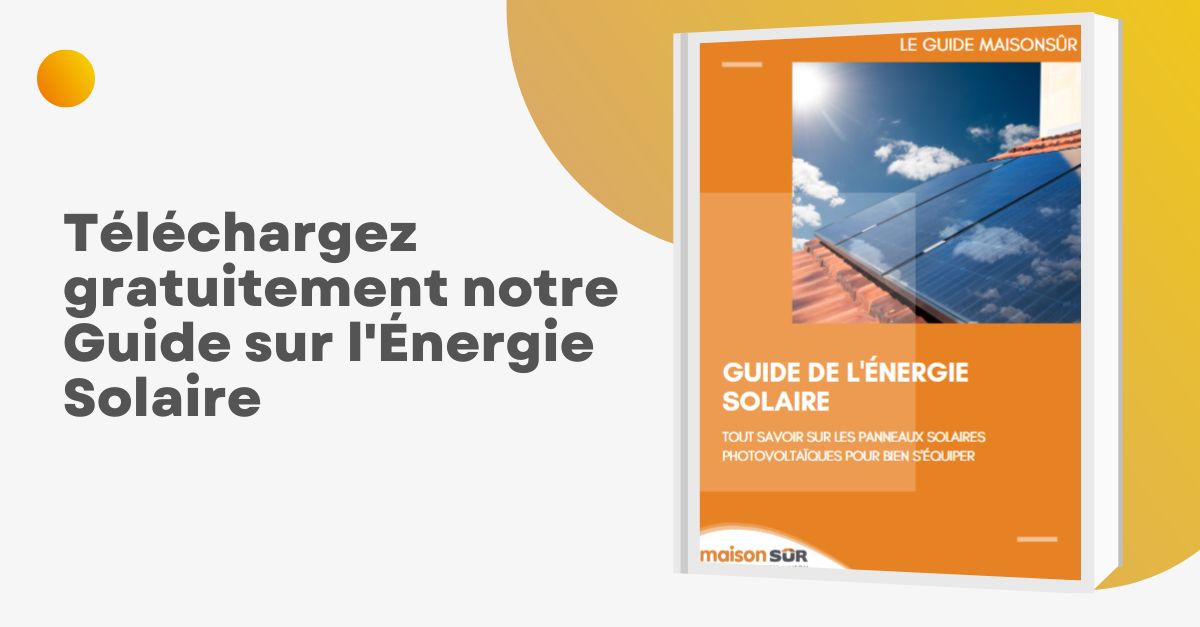 découvrez notre guide complet pour l'installation de panneaux photovoltaïques. apprenez étape par étape comment optimiser votre transition énergétique, bénéficier d'économies sur vos factures d'électricité et contribuer à un avenir durable grâce à l'énergie solaire.