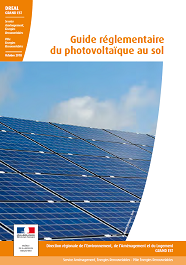 découvrez notre guide complet sur l'installation photovoltaïque. apprenez étape par étape comment mettre en place votre système solaire, maximiser votre production d'énergie et réduire vos factures d'électricité. profitez d'une énergie renouvelable et durable grâce à nos conseils experts.