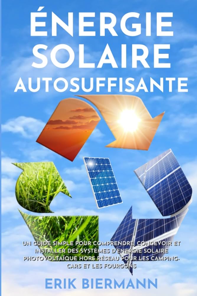 découvrez notre guide complet pour l'installation d'un système solaire sur votre camping-car. apprenez à choisir le bon équipement, à réaliser une installation simple et efficace, et à profiter d'une autonomie énergétique lors de vos voyages.