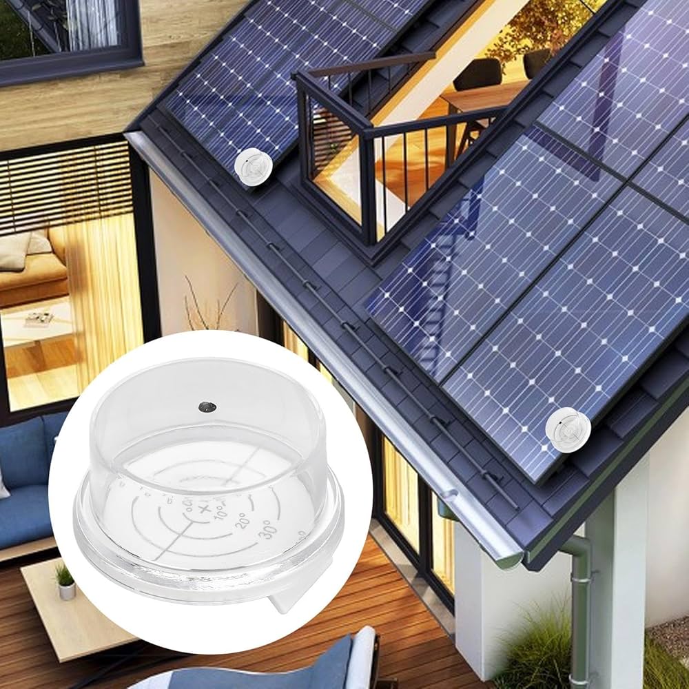 découvrez notre guide complet sur le kit panneau solaire : tout ce que vous devez savoir pour choisir, installer et bénéficier de l'énergie solaire chez vous. optimisez votre consommation d'énergie et réduisez vos factures grâce à des conseils experts et des recommandations de produits.