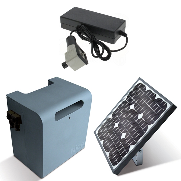 découvrez notre guide complet sur les kits solaires : conseils d'achat, installation, entretien et avantages pour optimiser votre consommation d'énergie renouvelable et réduire vos factures. adoptez une solution économique et écologique dès aujourd'hui !