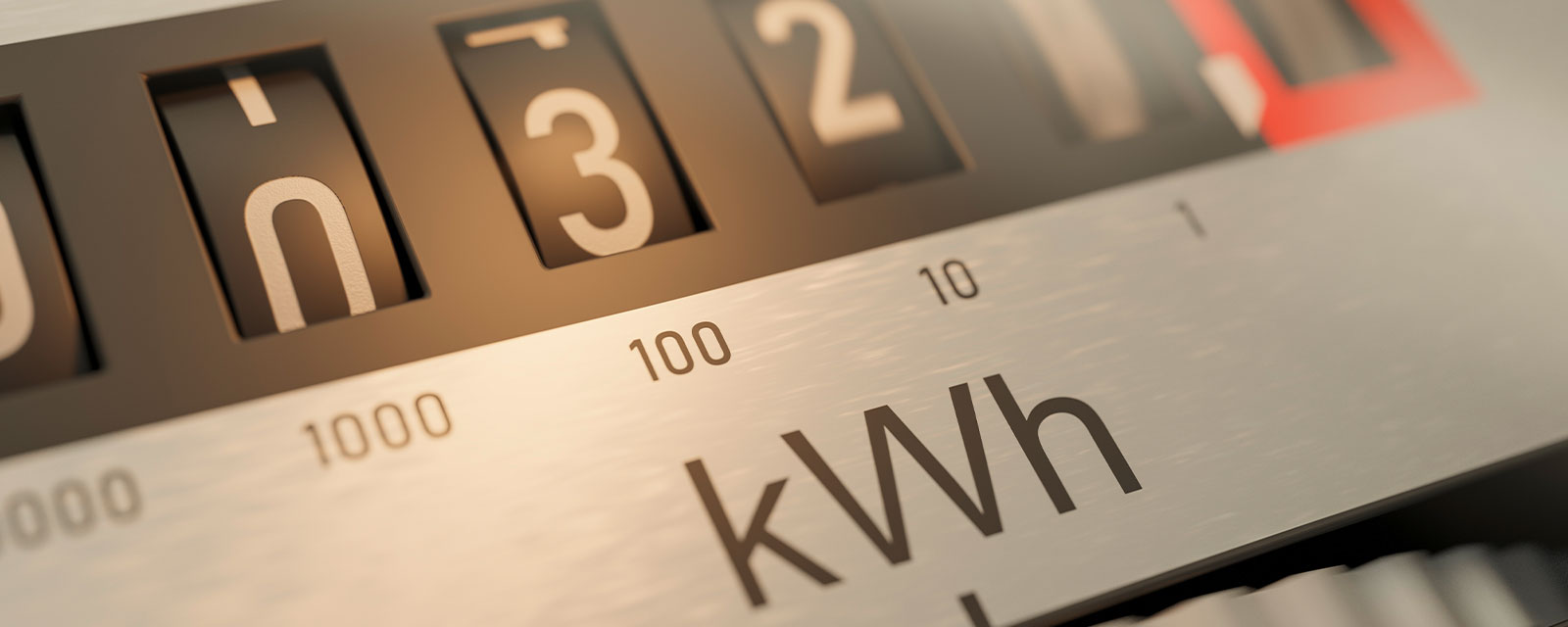 découvrez notre guide complet sur la consommation en kwh pour maîtriser votre consommation d'énergie. apprenez à analyser vos factures, identifier les appareils énergivores et réaliser des économies significatives sur vos dépenses énergétiques.