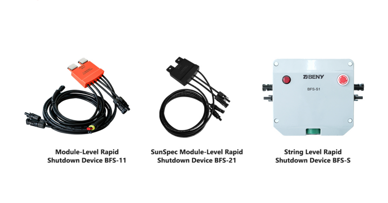 découvrez notre guide complet sur les micro-onduleurs : comprenez leur fonctionnement, leurs avantages pour votre installation solaire et comment choisir le modèle adapté à vos besoins pour optimiser votre production d'énergie.