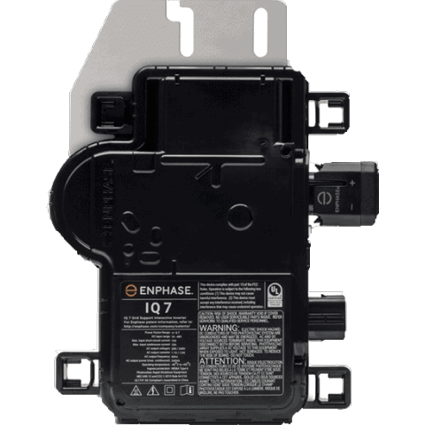 découvrez notre guide complet sur les micro-onduleurs solaires, un élément clé pour optimiser la production d'énergie de vos panneaux photovoltaïques. apprenez comment ils fonctionnent, leurs avantages, et comment choisir le modèle adapté à vos besoins pour maximiser l'efficacité de votre installation solaire.