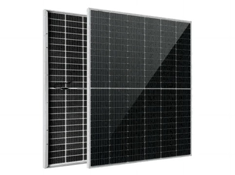 découvrez notre guide complet sur l'optimisation de l'énergie solaire pour maximiser l'efficacité de votre installation. apprenez des astuces pratiques, des conseils d'experts et des stratégies pour tirer le meilleur parti de l'énergie solaire et réduire vos factures d'électricité.