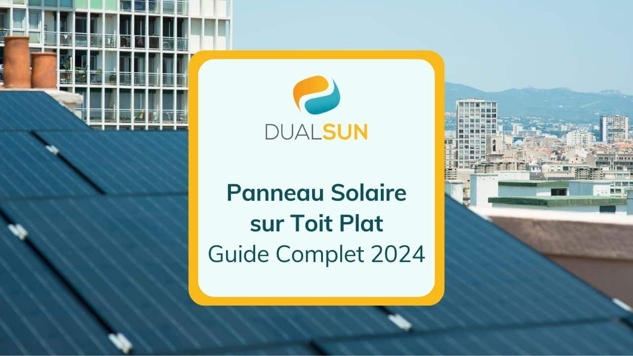 découvrez notre guide complet sur les panneaux solaires : fonctionnement, avantages, installations et conseils pour choisir le meilleur système adapté à vos besoins énergétiques. optimisez votre consommation d'énergie et contribuez à la protection de l'environnement grâce à nos astuces et recommandations.