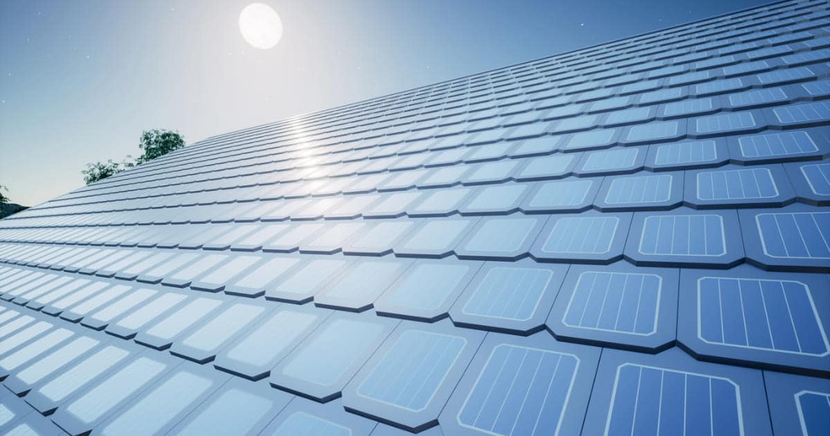 découvrez notre guide complet sur les panneaux solaires. apprenez tout ce qu'il faut savoir sur leur fonctionnement, les avantages, les différentes technologies disponibles et comment choisir la meilleure solution pour votre maison.