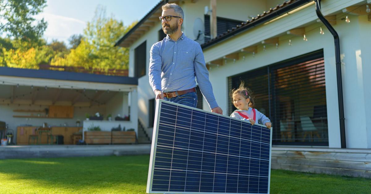 découvrez notre guide complet sur la fabrication de panneaux solaires diy. apprenez étape par étape à concevoir, assembler et installer votre propre système solaire pour réduire vos factures d'énergie tout en adoptant une approche écologique.