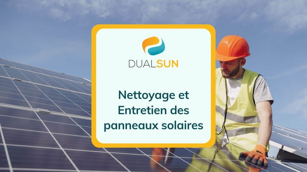 découvrez notre guide complet sur les panneaux photovoltaïques : avantages, installation, choix des équipements et conseils pour optimiser votre production d'énergie solaire. maximisez votre investissement et contribuez à un avenir durable !