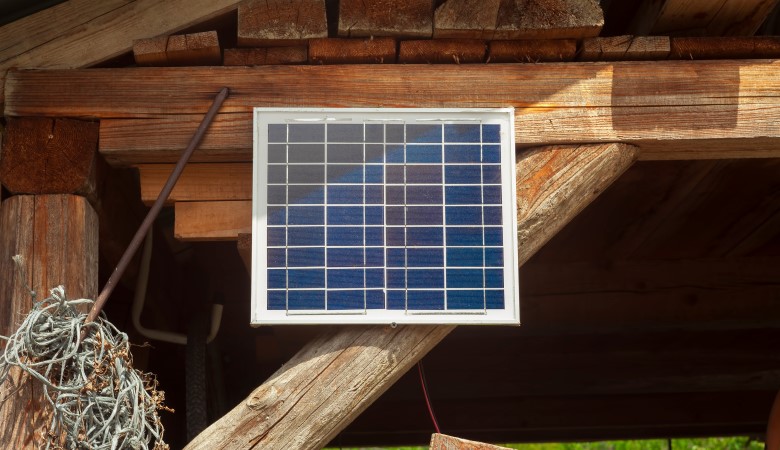 découvrez notre guide complet sur les panneaux photovoltaïques diy ! apprenez les étapes essentielles pour installer votre propre système solaire, optimiser votre consommation d'énergie et réaliser des économies. idéal pour les bricoleurs et les passionnés d'énergie renouvelable.