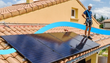 découvrez notre guide complet sur les panneaux solaires : tout ce que vous devez savoir pour choisir, installer et optimiser votre système solaire, tout en profitant de l'énergie renouvelable et de réductions sur vos factures d'électricité.