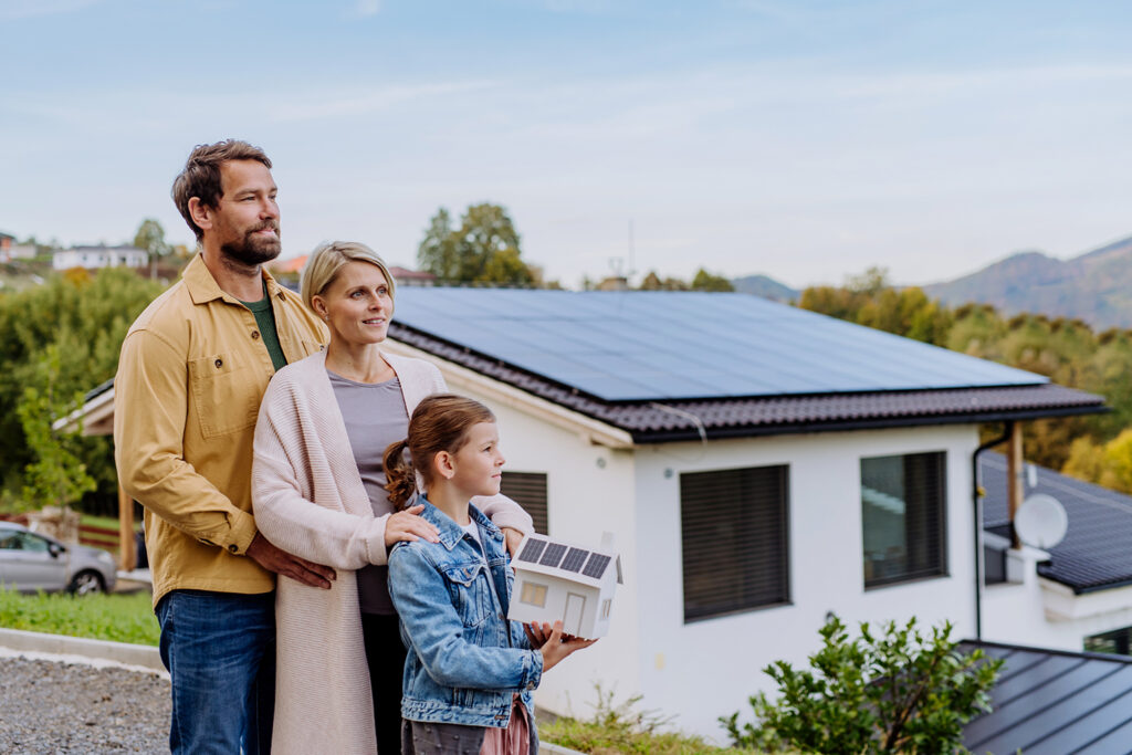 découvrez notre guide complet sur les panneaux solaires : avantages, installation, entretien et conseils pour optimiser votre consommation d'énergie. informez-vous pour faire le meilleur choix et profiter des énergies renouvelables.