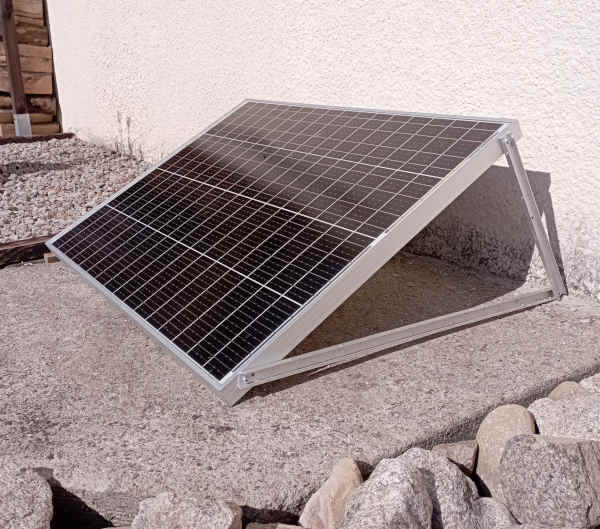 découvrez notre guide complet pour débutants sur les panneaux solaires. apprenez tous les éléments essentiels pour comprendre l'énergie solaire, choisir le bon système et maximiser vos économies d'énergie.