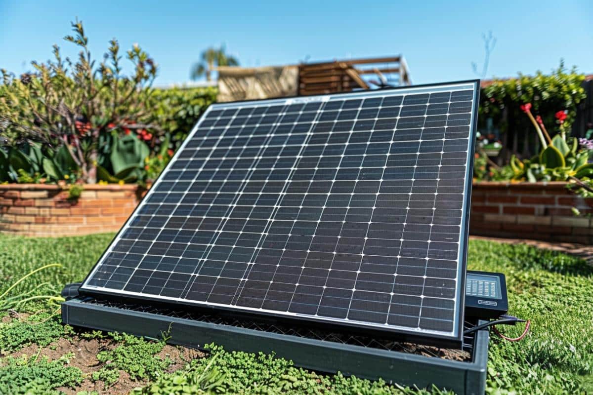 découvrez notre guide complet sur les panneaux solaires pour débutants. apprenez les bases de l'énergie solaire, les différents types de panneaux, leur installation, et comment optimiser votre consommation d'énergie tout en contribuant à un avenir durable.