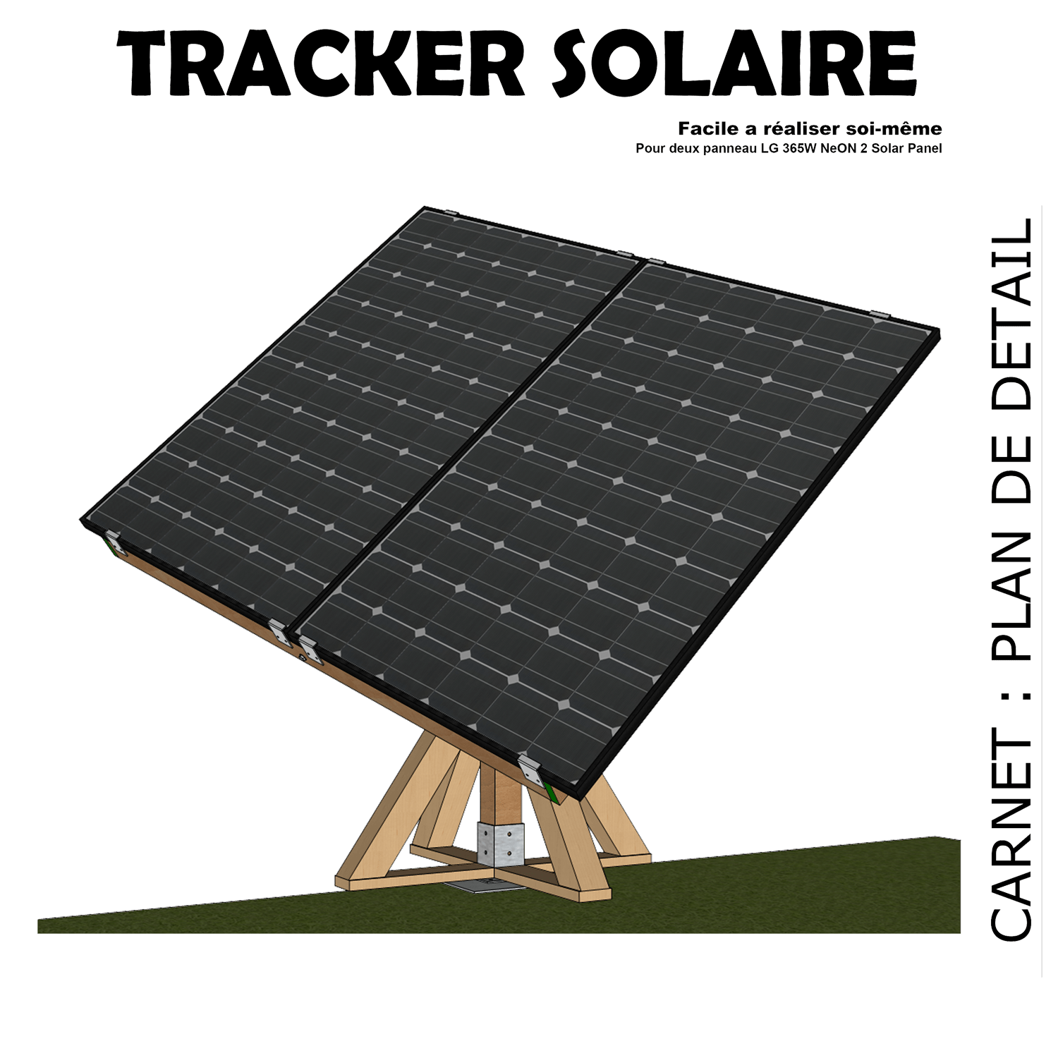 découvrez notre guide complet pour installer vos propres panneaux solaires diy. apprenez étape par étape comment réduire votre facture d'électricité tout en contribuant à la protection de l'environnement grâce à l'énergie solaire. idéal pour les bricoleurs et les passionnés de durabilité.