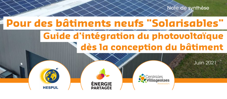 découvrez notre guide photovoltaïque complet pour tout savoir sur l'énergie solaire. apprenez à installer des panneaux solaires, à comprendre les avantages et les économies possibles, ainsi que les subventions disponibles. optimisez votre consommation d'énergie et réduisez votre empreinte carbone grâce à nos conseils pratiques.