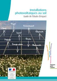 découvrez notre guide photovoltaïque complet pour comprendre l'énergie solaire, son fonctionnement, ses avantages, ainsi que des conseils pratiques pour l'installation de panneaux solaires et maximiser vos économies d'énergie.