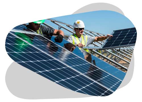 découvrez notre guide complet sur la pose des panneaux solaires. apprenez étape par étape comment installer votre système solaire, optimiser votre consommation d'énergie et profiter des avantages écologiques et économiques d'une énergie renouvelable.