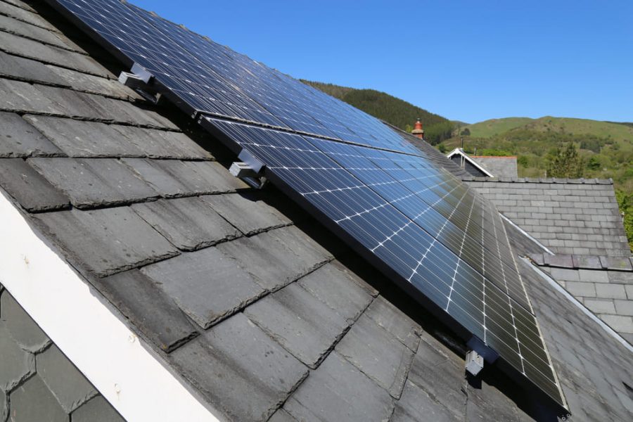 découvrez notre guide complet sur les rails pour panneaux solaires. apprenez à choisir, installer et entretenir ces éléments essentiels pour optimiser la performance de votre installation solaire. nos conseils vous aideront à tirer le meilleur parti de votre énergie renouvelable.