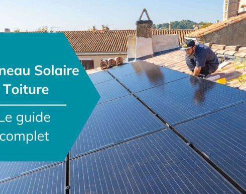 découvrez notre guide complet sur les rails pour panneaux solaires. apprenez à choisir le bon type de rail, à installer vos panneaux en toute sécurité et à optimiser leur performance pour une énergie renouvelable efficace. idéal pour les particuliers et les professionnels souhaitant maximiser leur investissement solaire.