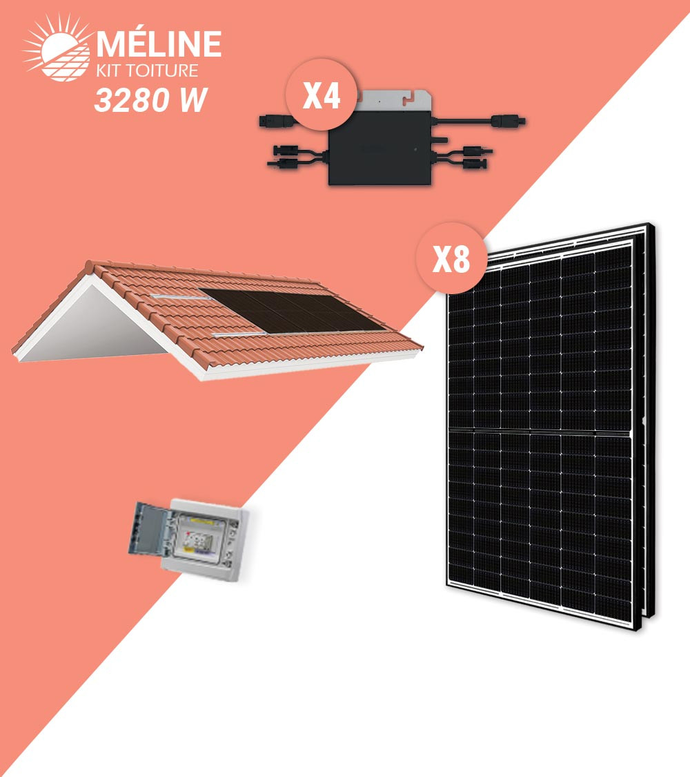 découvrez notre guide complet sur le système solaire en autoconsommation, qui vous offre des conseils pratiques, des informations techniques et des solutions adaptées pour optimiser votre consommation d'énergie solaire tout en réduisant vos factures d'électricité.