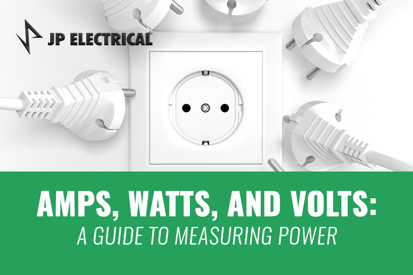 découvrez notre guide complet sur les watts et les volts, qui vous aidera à comprendre les différences entre ces deux unités électriques, leur utilisation dans divers appareils et comment les calculer pour optimiser votre consommation d'énergie.