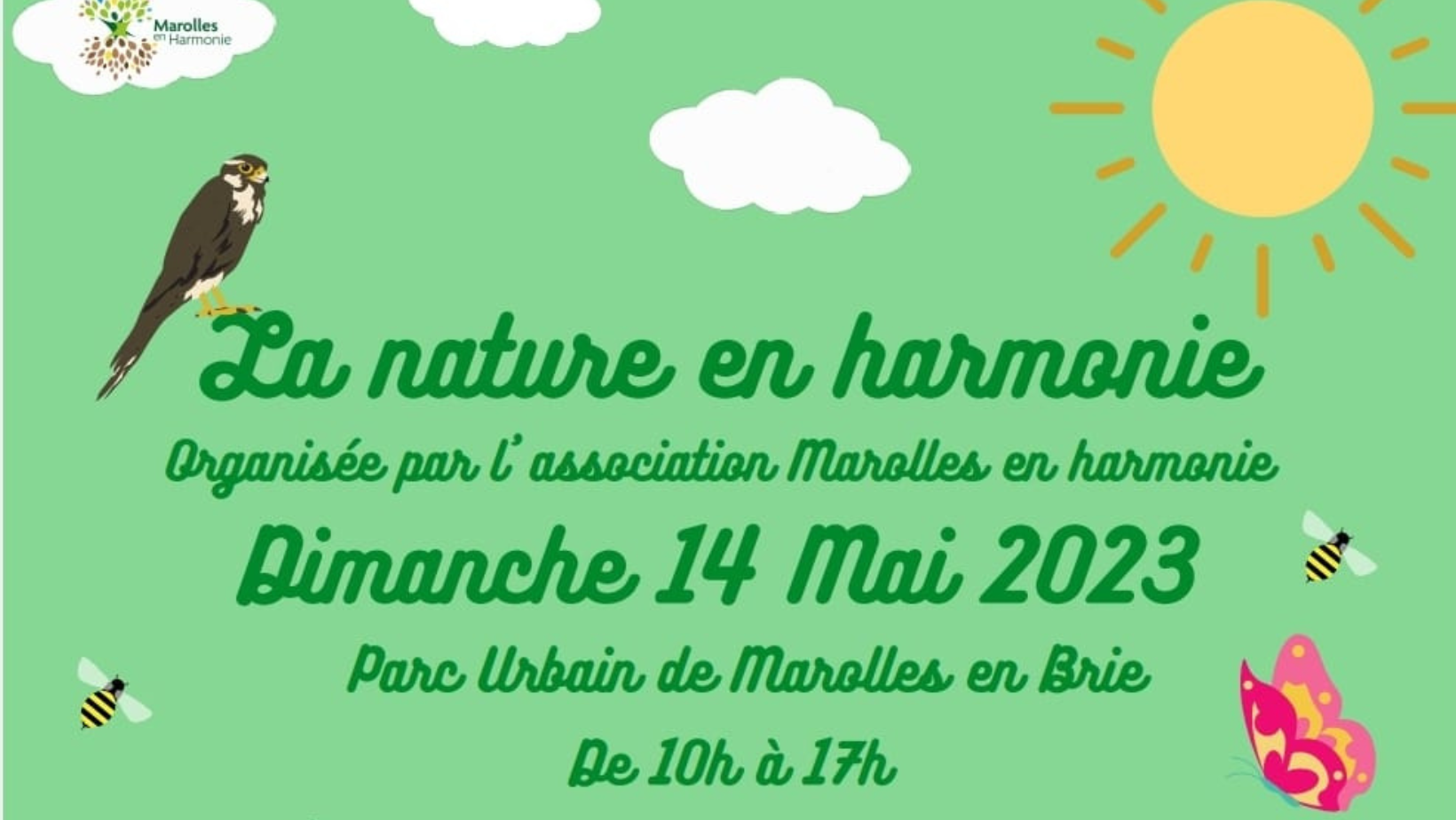 découvrez l'harmonie parfaite entre la nature et l'homme. plongez dans un monde de paix et d'équilibre où la biodiversité s'épanouit et les écosystèmes prospèrent. explorez nos conseils pour vivre en symbiose avec votre environnement.