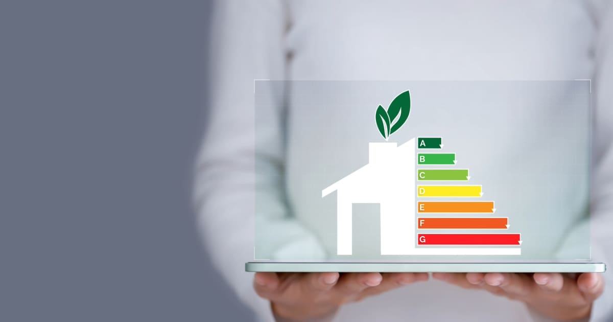 découvrez l'impact d'enedis sur le développement des infrastructures électriques et l'optimisation des réseaux en france. analyse des enjeux économiques, écologiques et sociaux liés à l'activité d'enedis.