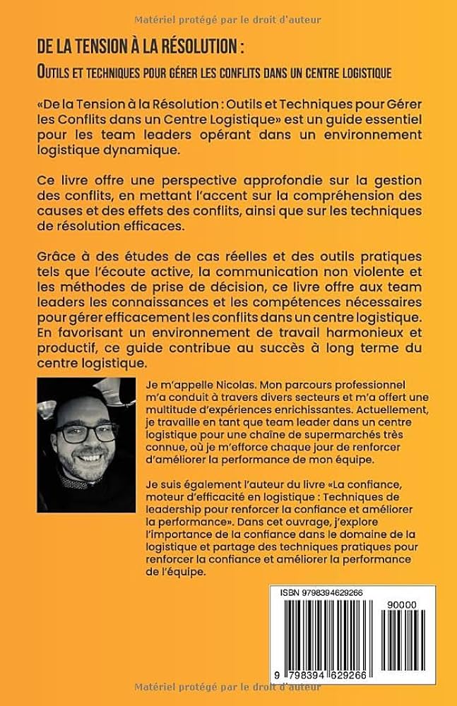 découvrez l'importance de la tension dans divers domaines, de la physique à la santé mentale. apprenez comment la tension influence nos vies quotidiennes et ses implications sur notre bien-être et notre environnement.