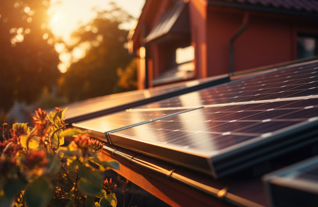 découvrez l'importance des onduleurs solaires dans la transformation de l'énergie solaire en électricité utilisable. apprenez comment ces dispositifs optimisent la performance de vos panneaux solaires et garantissent une efficacité énergétique maximale pour votre maison ou votre entreprise.