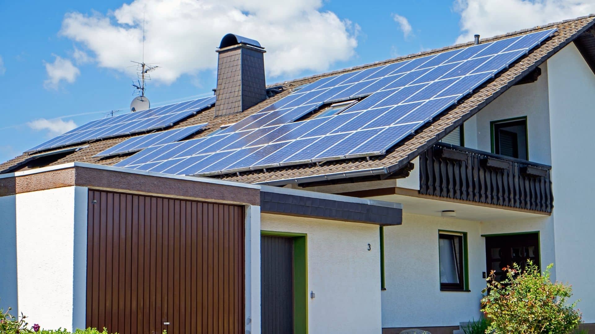 découvrez les initiatives solaires de 2024, un ensemble de projets innovants et durables visant à promouvoir l'énergie renouvelable. informez-vous sur les nouvelles technologies, les investissements et les politiques qui transforment le paysage énergétique et contribuent à un avenir plus vert.