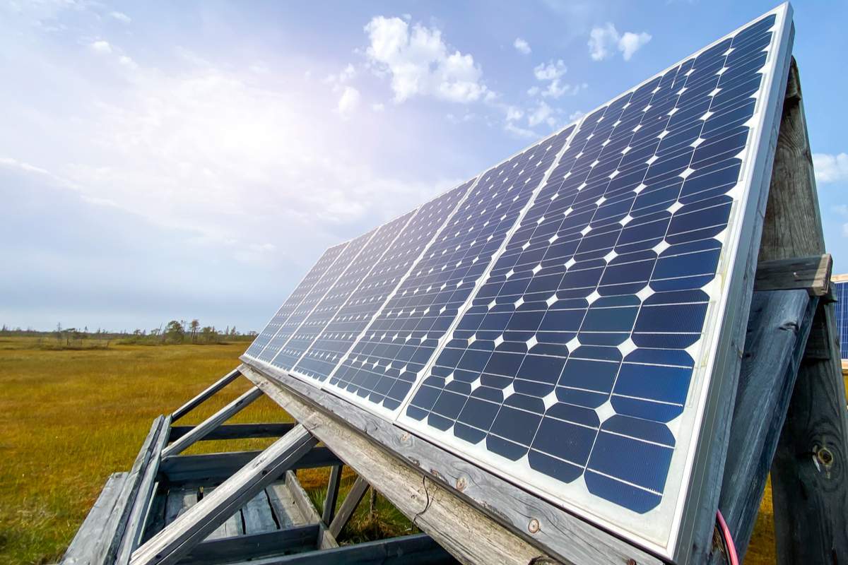 découvrez les dernières avancées en matière d'innovation dans le domaine de l'énergie solaire. explorez comment ces technologies révolutionnaires transforment notre avenir énergétique, réduisent notre empreinte carbone et améliorent l'efficacité des systèmes solaires.