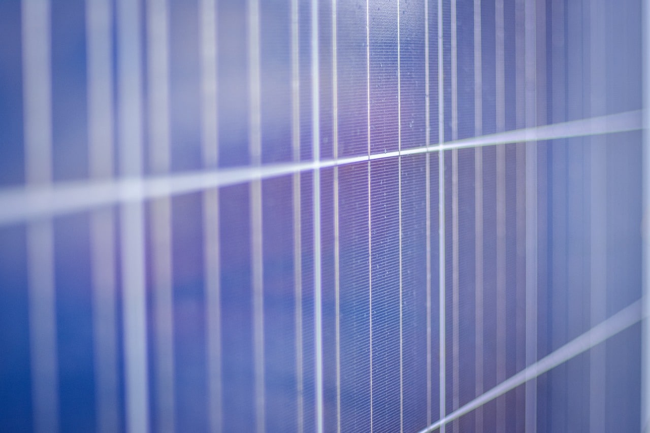 découvrez les dernières innovations en matière de panneaux solaires, optimisant l'efficacité énergétique et réduisant l'impact environnemental. explorez des technologies de pointe qui transforment l'énergie solaire en une solution durable et accessible pour tous.