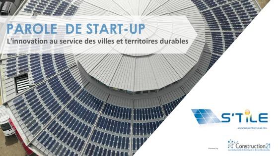 découvrez les dernières avancées dans l'innovation des panneaux solaires : technologies de pointe, efficacité énergétique accrue et solutions durables pour un avenir plus vert.