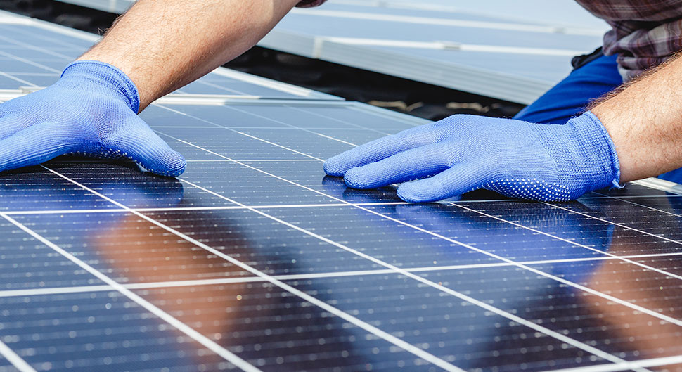 découvrez nos services d'installation de panneaux solaires, conçus pour vous aider à réduire vos factures d'énergie et à préserver l'environnement. faites confiance à nos experts pour une installation professionnelle et adaptée à vos besoins. profitez des énergies renouvelables dès aujourd'hui !