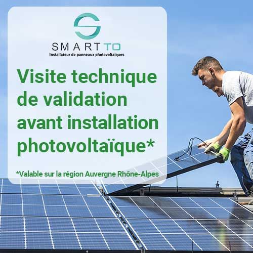 découvrez notre service d'installateur photovoltaïque, spécialisé dans l'installation de panneaux solaires pour maximiser votre production d'énergie verte. bénéficiez d'une expertise locale, d'un accompagnement personnalisé et d'une installation de qualité pour réaliser des économies sur votre facture d'électricité tout en contribuant à la préservation de l'environnement.