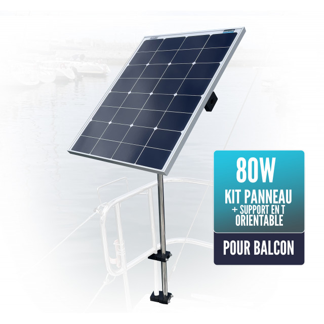 découvrez notre guide complet pour l'installation d'un kit de panneaux solaires. apprenez les étapes essentielles, les conseils pratiques et les avantages d'une énergie renouvelable pour votre maison.