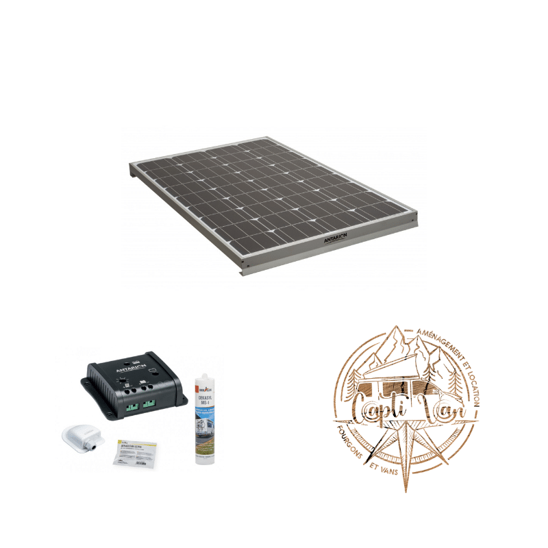 découvrez notre guide complet pour l'installation d'un kit de panneau solaire. optimisez votre consommation d'énergie et réduisez votre empreinte carbone grâce à des conseils pratiques et des étapes détaillées pour une installation réussie.