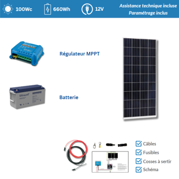 découvrez comment installer facilement un kit de panneaux solaires pour votre abri et profitez d'une énergie renouvelable et économique tout en préservant l'environnement. suivez notre guide pas à pas pour une installation réussie.