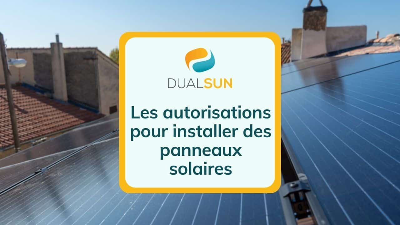 découvrez comment installer facilement des panneaux photo pour sublimer votre espace. suivez notre guide étape par étape pour une mise en place réussie et esthétique.