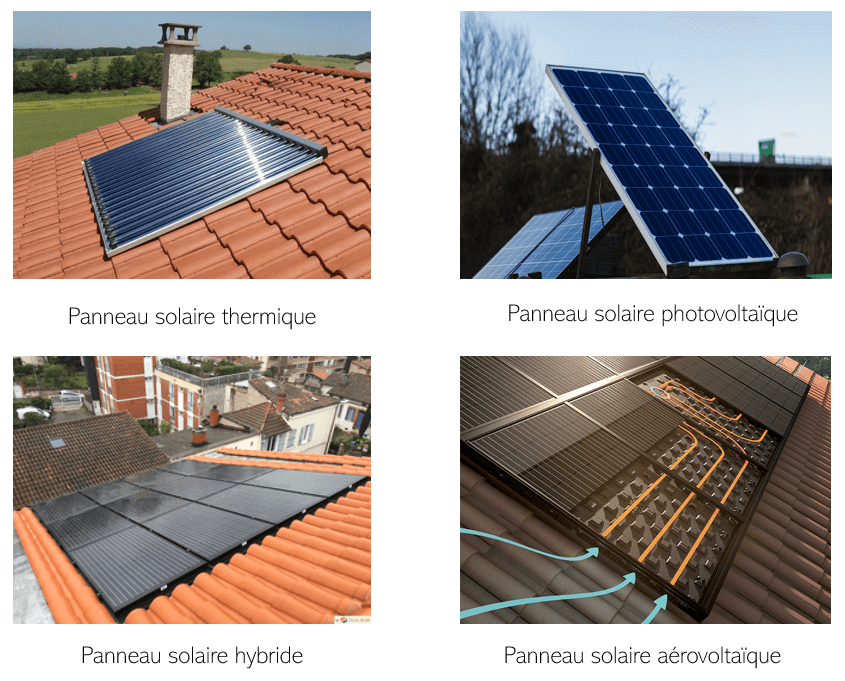 découvrez comment installer efficacement des panneaux solaires pour optimiser votre production d'énergie verte et réduire vos factures d'électricité. guide complet sur l'installation, les avantages et les étapes essentielles.